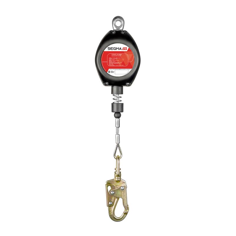 Retractil-de-Cable-Metalico-3-Mts.Blockstop-Segma-42104016
