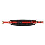 Faja-Lumbar-Accesorio-Arnes-de-Seguridad