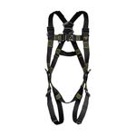 Arnes-Cobra-3000-4-Argollas-Kevlar-Con-Faja-Multitalla