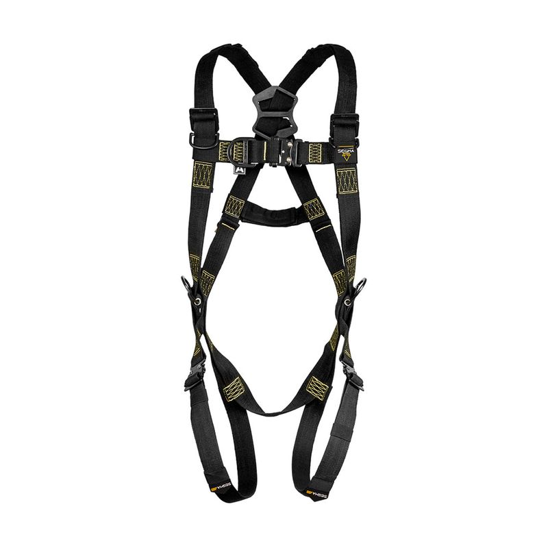 Arnes-Cobra-3000-4-Argollas-Kevlar-Con-Faja-Multitalla