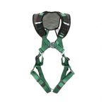 Arnes-4-argollas-MSA-V-Form-T-STD