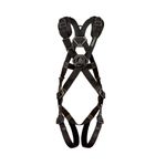 Arnes-Red-Hawk-Cinta-Kevlar-Dielectrico-Multi-talla