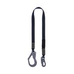 Cabo-de-vida-King-cinta-kevlar-herraje-Dielectrico-1.2-m