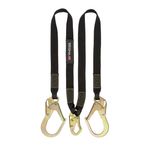 Cabo-de-vida-stones-kevlar-de-1.2-Mt-H-normal