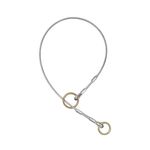 Anclaje-RAG-Steelwire-18-m