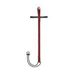 Muñequera-Porta-Herramientas-Dielectrica