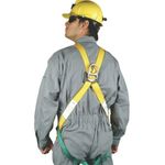 Arnes-MSA-Cuerpo-Completo-3-ARGOLLAS-278451