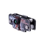 Conector-Honeywell-G2-para-Turbo-Lite