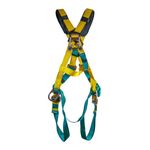 Arnes-MSA-Cuerpo-Completo-4-argollas-278341-Talla-L