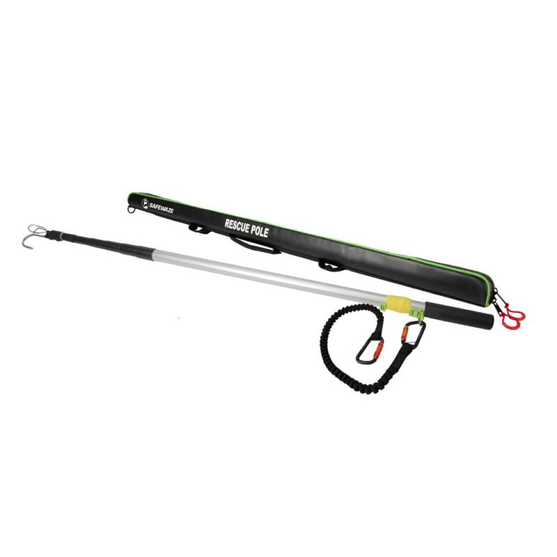 Kit-de-rescate-para-descenso-Safewaze-45-mt