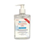 Alcohol-Gel-ECOSAFE-320ml