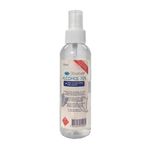 Alcohol-Spray-al-70--Ecosafe-125-ML