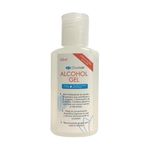 Alcohol-Gel-con-glicerina-Safepro-60ml