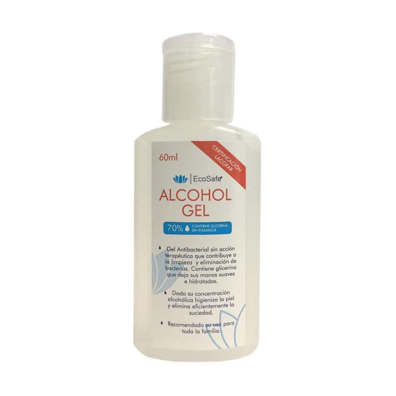 Alcohol-Gel-con-glicerina-Safepro-60ml