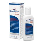 Crema-Dermablock-Anti-acida-120ml