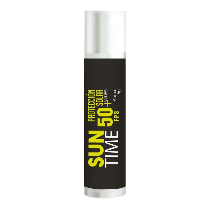 Barra-Protector-Labial-Suntime-UVB-UVA-50-