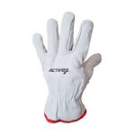 Guante-Cabritilla-Activex-sin-forro-gris-T--XL