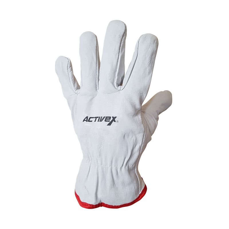 Guante-Cabritilla-Activex-sin-forro-gris-T--XL