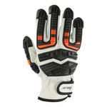 Guante-Activex-Cabritilla-TPR-T--M