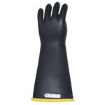 Guante-Dielectrico-Salisbury-Clase-1--E114YB-T--L