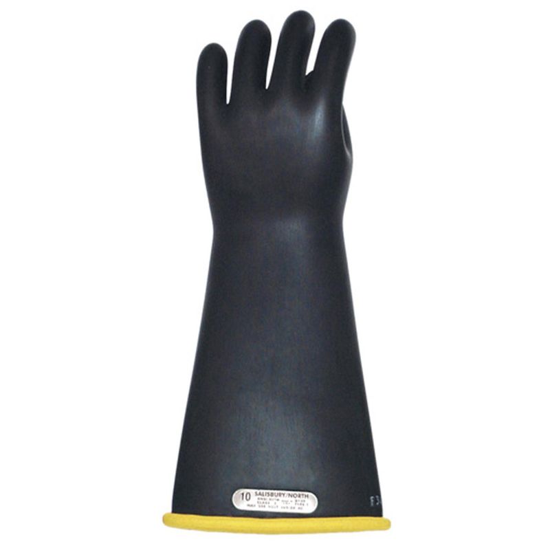 Guante-Dielectrico-Salisbury-Clase-3--NG316YB-T--L