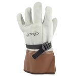 Guante-Activex-Protector-p--Guante-Dielectrico