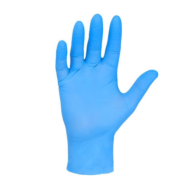 Guante-Examinacion-Activex-Nitrilo-Azul--Caja-100-und--T--L