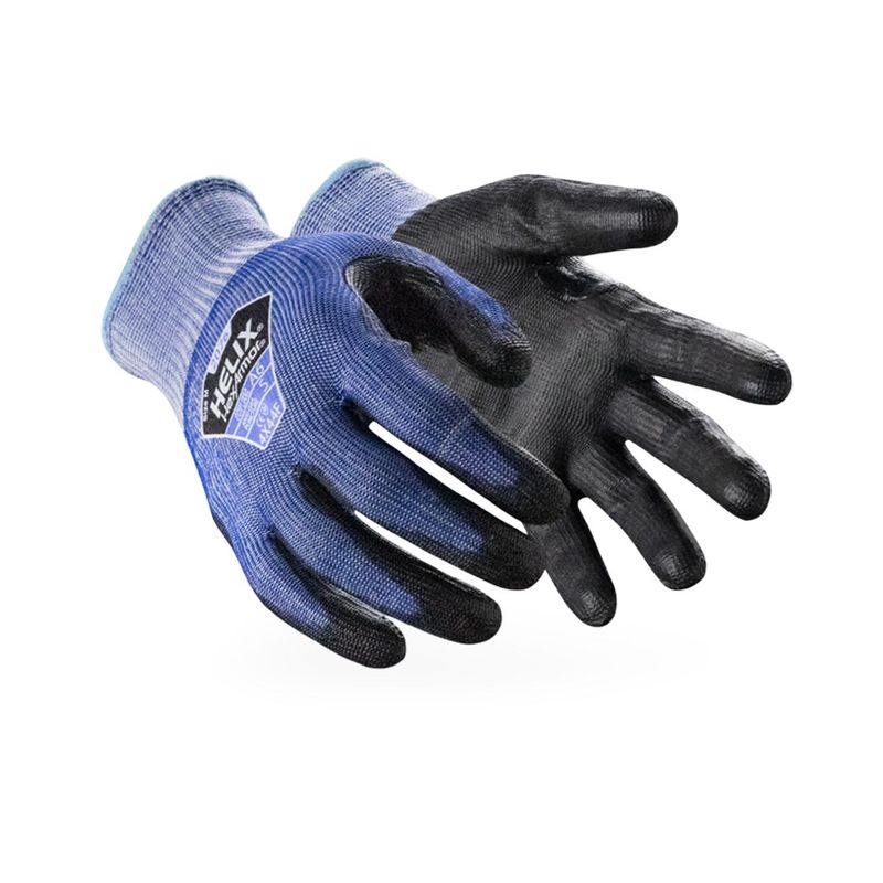 Guante-HexArmor-2076-A6-HPPE-Poliuretano-T-L