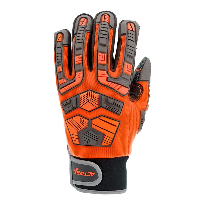 Guante-Activex-Mecanico-Anti-Corte-X6-T--2XL
