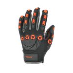 Guante-Activex-Mecanico-Anti-Vibracion-X7-T--L