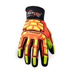 Guante-HexArmor-4021X-A8-Impacto-2-Mud-Grip-T-L