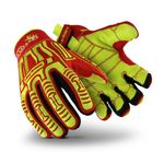 Guante-HexArmor-2033-A6-Impacto-SF--Palma-TP-X-Plus-Termico-T-L