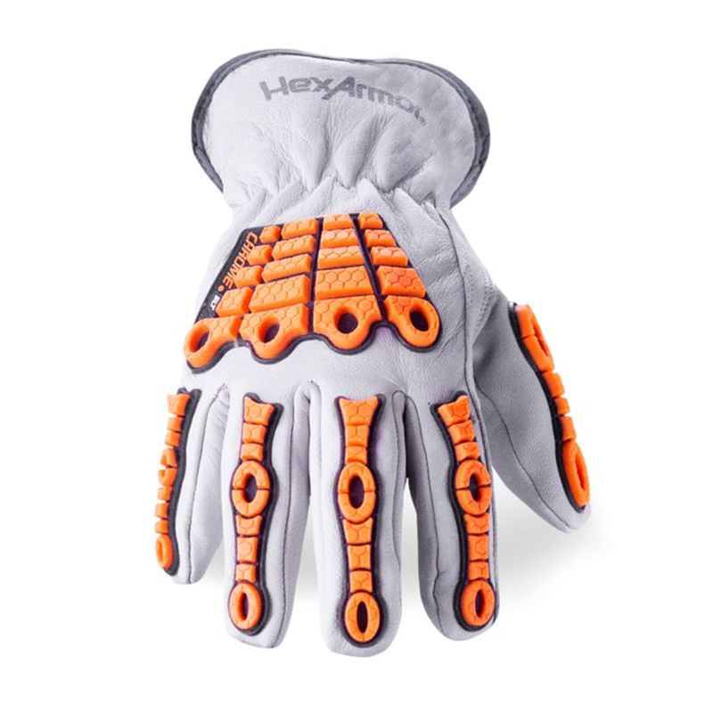 Guante-HexArmor-4060-T--L