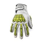 Guante-HexArmor-4080-T--M