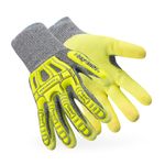 Guante-HexArmor-2090X-A4-impacto-Nitrilo-T-2XL