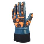Guante-Activex-Nitrilo-TPR-T--XL