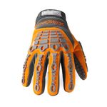 Guante-HexArmor-4070-A6-Palma-Pvc-Dot--T-L