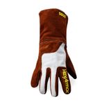 Guante-HexArmor-Soldador-5050-A6-Aramid--T-L