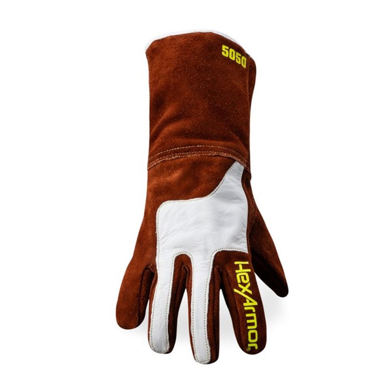Guante-HexArmor-Soldador-5050-A6-Aramid--T-L
