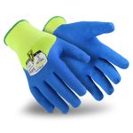 Guante-HexArmor-9032-A9-Nitrilo-Needle-5-T-XL--Unidad-