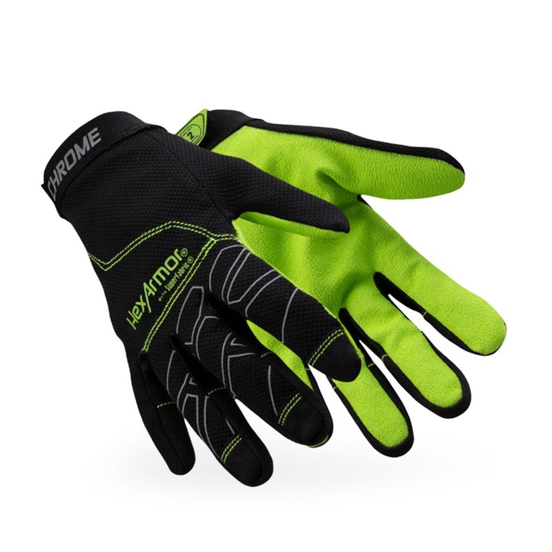 Guante-HexArmor-4023-A8-SF-360-Palma-TP-X--T-2XL