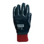 Guante-Activex-Nitrilo-Heavy-Duty-Puño-Tejido-T--L