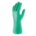 Guante-Activex-Nitrilo-Flocado-Verde-T--2XL