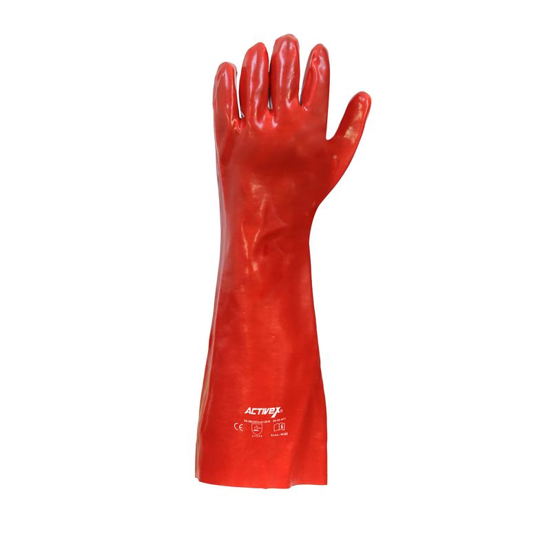 Guante-Activex-PVC-Rojo-18-45-cms