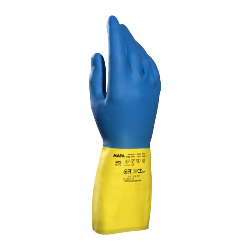 Guante-Mapa-Duomix-405-T-L