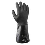 Guante-Showa---6784R--Neopreno--14-P-T--L