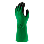 Guante-Showa-Nitrilo-379-T--M