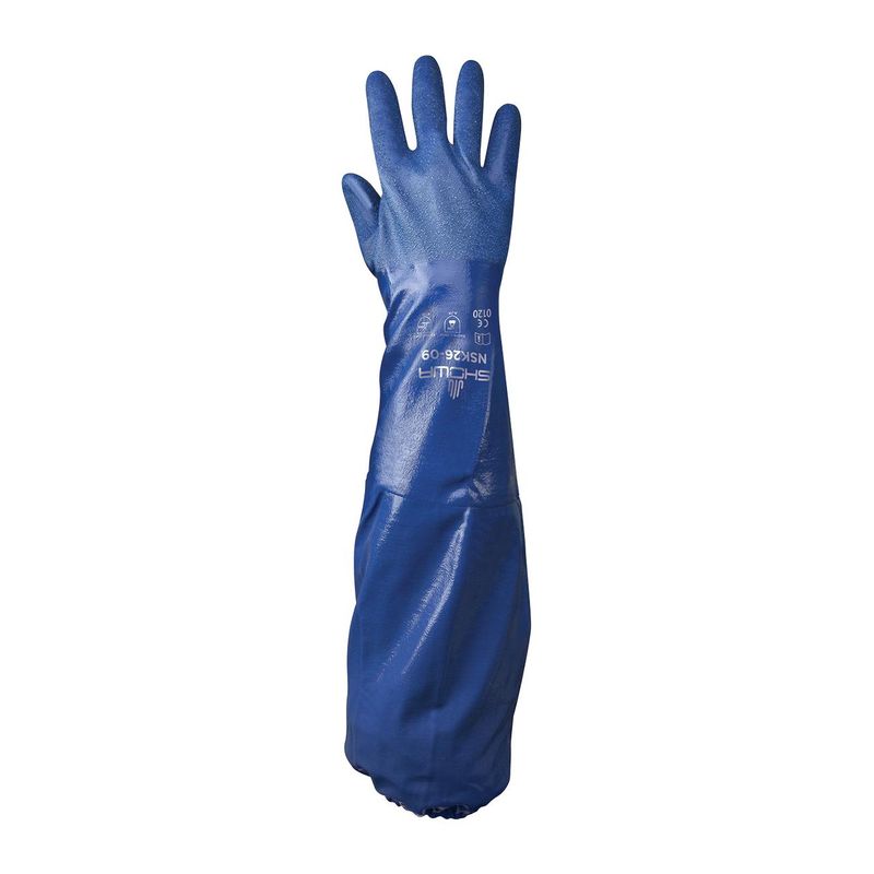Guante-Showa-Nitrilo-NSK-26-US10-T--L