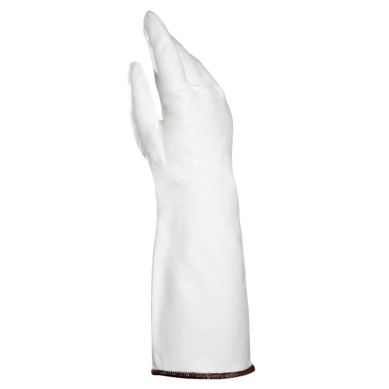 Guante-Mapa-Temp-Cook-476-T10-T-L