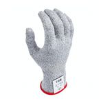 Guante-Showa-Anticorte-234X-T--2XL--Unidad-